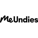 MeUndies